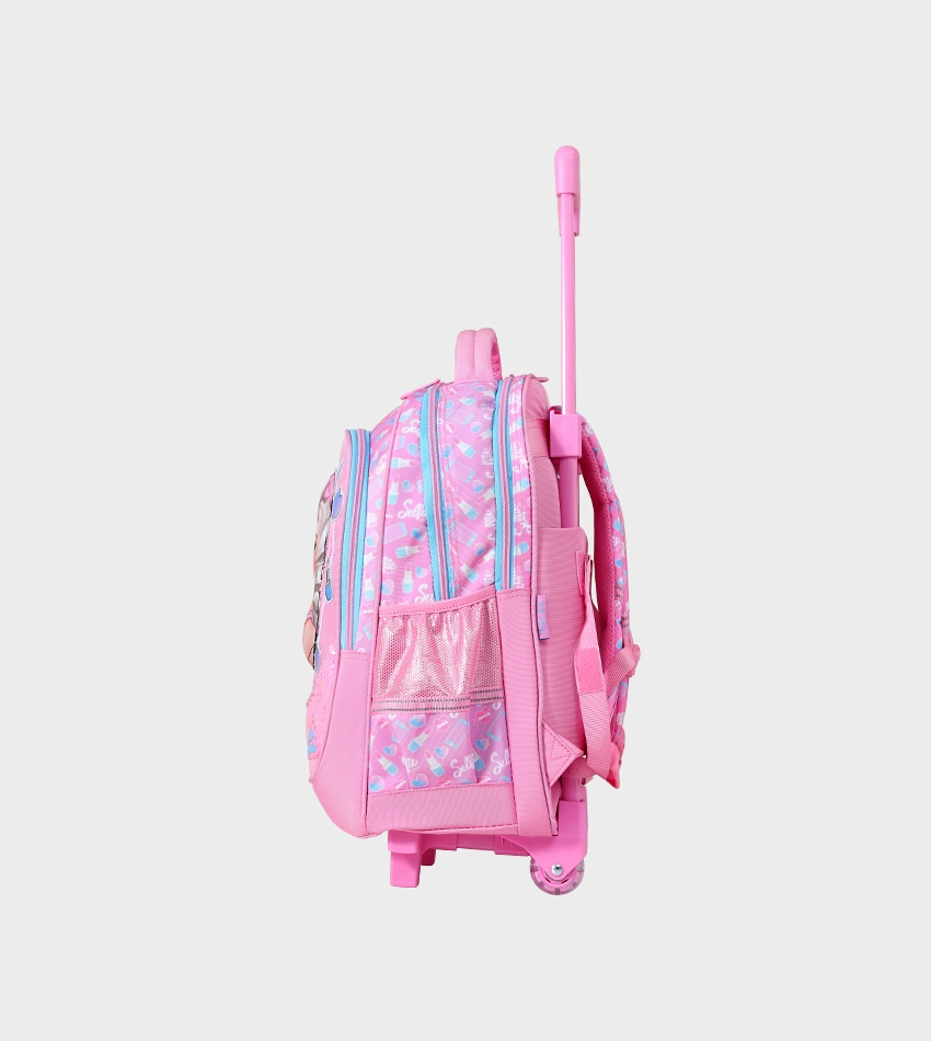Trolley School Bag GB5207T